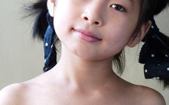 适合一个人晚上看的亏